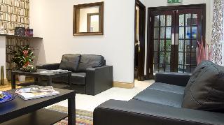 MSK Hotel 82 fotoÄŸrafÄ±