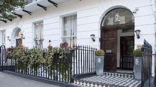 MSK Hotel 82 otel fotoğrafı