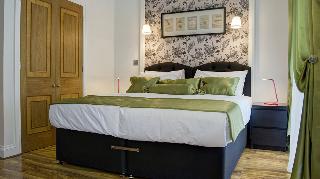 MSK Hotel 82 fotoÄŸrafÄ±