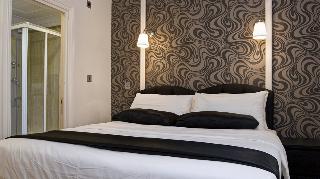 MSK Hotel 82 fotoÄŸrafÄ±