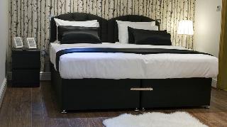 MSK Hotel 82 fotoÄŸrafÄ±