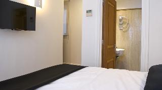 MSK Hotel 82 fotoÄŸrafÄ±