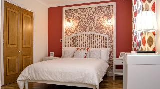 MSK Hotel 82 fotoÄŸrafÄ±