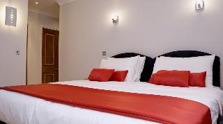 MSK Hotel 82 fotoÄŸrafÄ±
