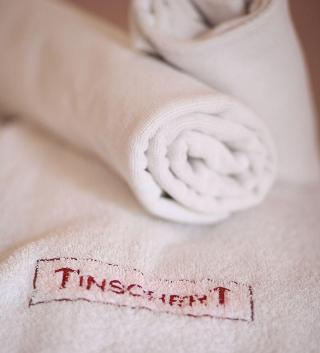 Tinschert fotoÄŸrafÄ±