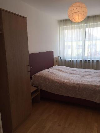 Tinschert fotoÄŸrafÄ±