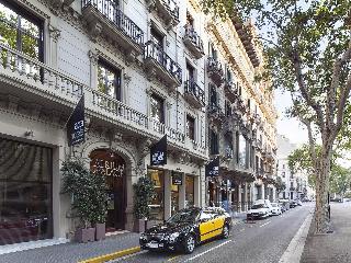 Acta Atrium Palace