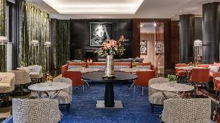 Bulgari London fotoÄŸrafÄ±