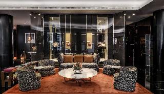 Bulgari London fotoÄŸrafÄ±