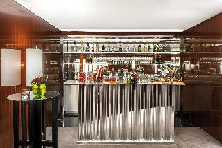 Bulgari London fotoÄŸrafÄ±