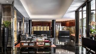 Bulgari London fotoÄŸrafÄ±