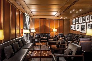 Bulgari London fotoÄŸrafÄ±