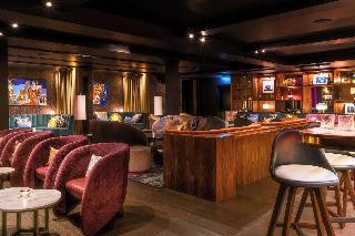 Bulgari London fotoÄŸrafÄ±