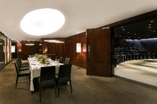 Bulgari London fotoÄŸrafÄ±
