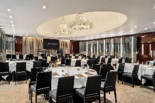 Bulgari London fotoÄŸrafÄ±