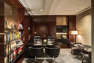 Bulgari London fotoÄŸrafÄ±