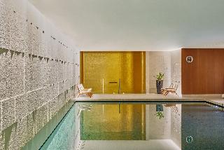 Bulgari London fotoÄŸrafÄ±
