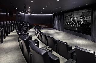 Bulgari London fotoÄŸrafÄ±
