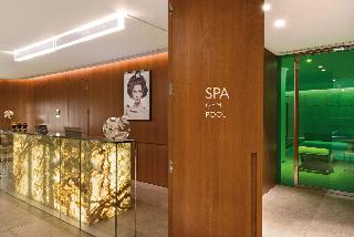 Bulgari London fotoÄŸrafÄ±
