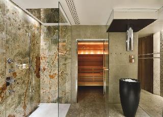 Bulgari London fotoÄŸrafÄ±