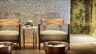 Bulgari London fotoÄŸrafÄ±