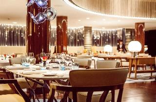 Bulgari London fotoÄŸrafÄ±