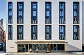 Bulgari London fotoÄŸrafÄ±