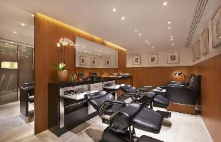 Bulgari London fotoÄŸrafÄ±