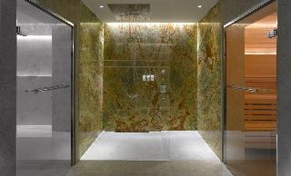 Bulgari London fotoÄŸrafÄ±