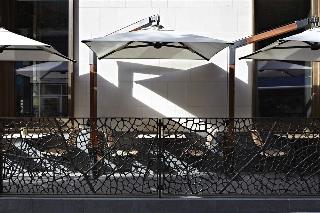 Bulgari London fotoÄŸrafÄ±