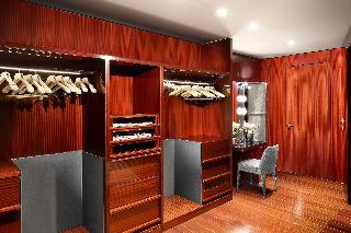 Bulgari London fotoÄŸrafÄ±