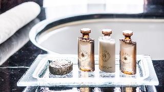 Bulgari London fotoÄŸrafÄ±