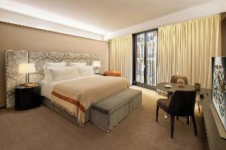 Bulgari London fotoÄŸrafÄ±