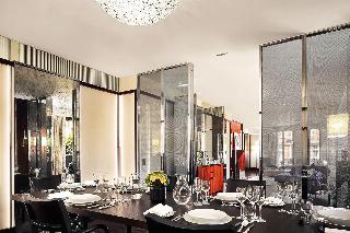 Bulgari London fotoÄŸrafÄ±