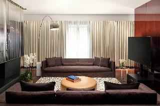Bulgari London fotoÄŸrafÄ±