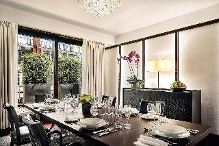 Bulgari London fotoÄŸrafÄ±