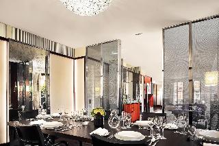 Bulgari London fotoÄŸrafÄ±