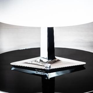 Bulgari London fotoÄŸrafÄ±