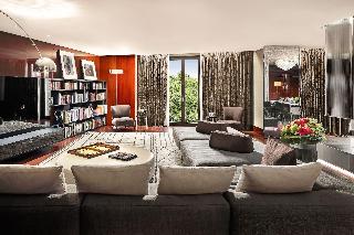 Bulgari London fotoÄŸrafÄ±