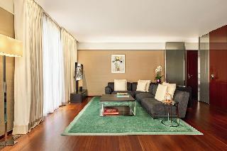 Bulgari London fotoÄŸrafÄ±