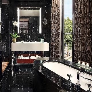 Bulgari London fotoÄŸrafÄ±