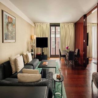 Bulgari London fotoÄŸrafÄ±