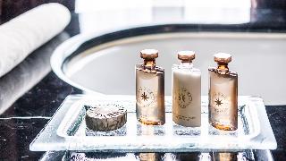 Bulgari London fotoÄŸrafÄ±