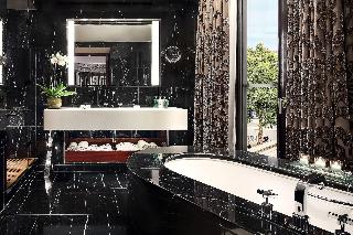 Bulgari London fotoÄŸrafÄ±