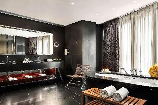 Bulgari London fotoÄŸrafÄ±