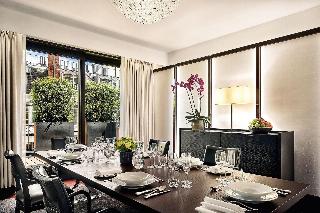 Bulgari London fotoÄŸrafÄ±
