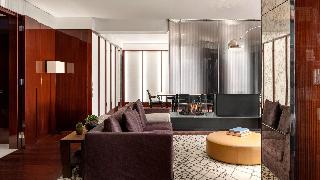 Bulgari London fotoÄŸrafÄ±
