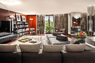 Bulgari London fotoÄŸrafÄ±