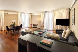 Bulgari London fotoÄŸrafÄ±