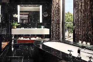 Bulgari London fotoÄŸrafÄ±